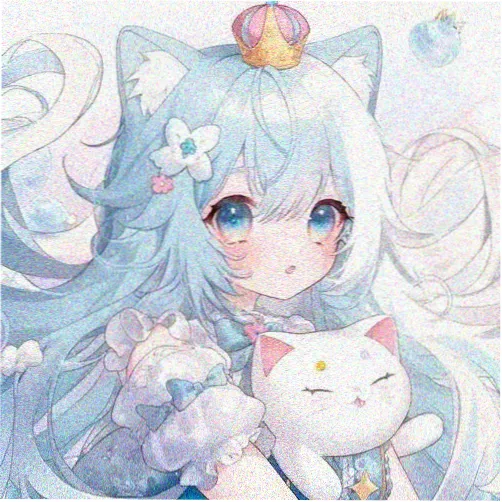 献鱼电视剧 张逸凡