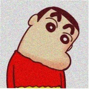 献鱼电视剧 陈怀远